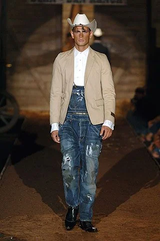 Look 18